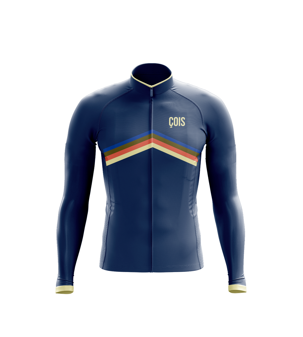 Men's Cycling Jerseys | Biking & Cycling Fashion Brand