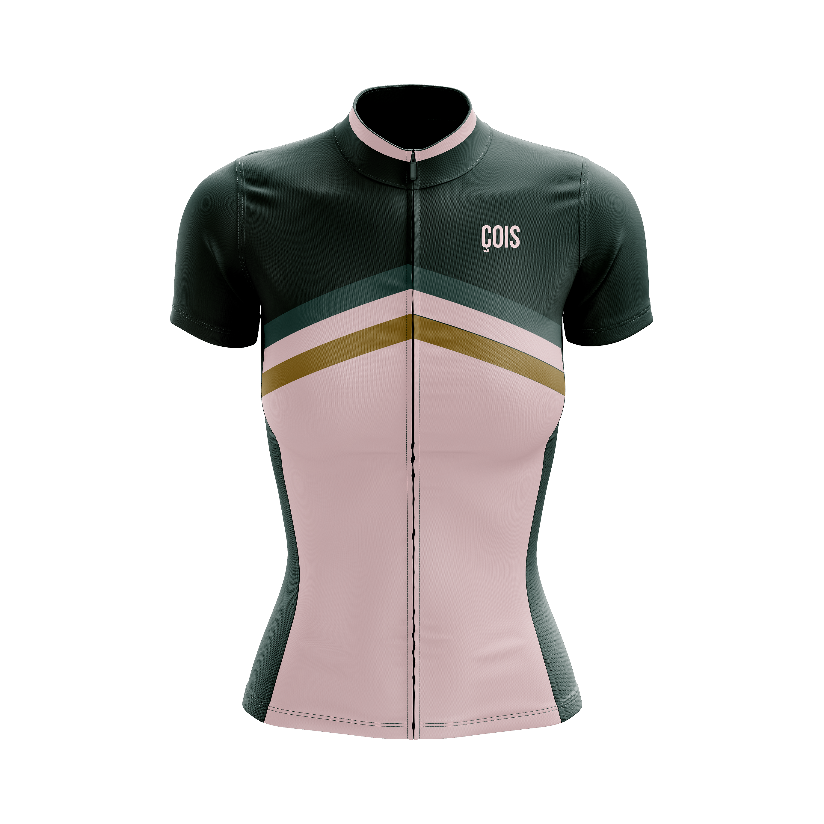 panache cycling clothing