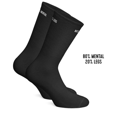 Professional Breathable Waterproof Cycling Socks For Cycling, Road Running,  And Outdoor Activities Comfortable And Stylish Calcetines Ciclismo Hombre  From Nicespring, $18.3