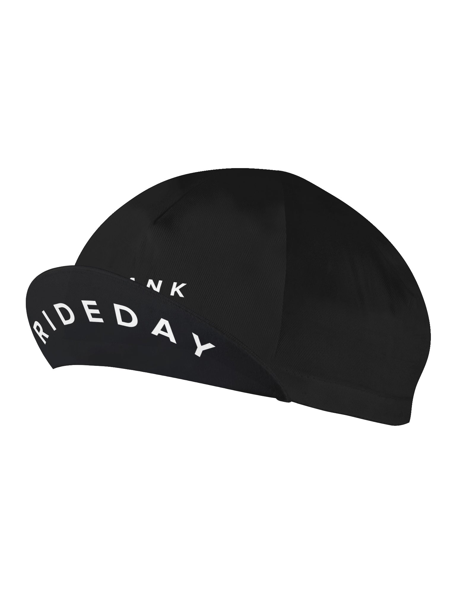 le defi cycling cap