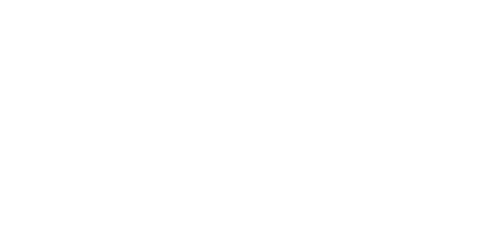 Ayesha logo