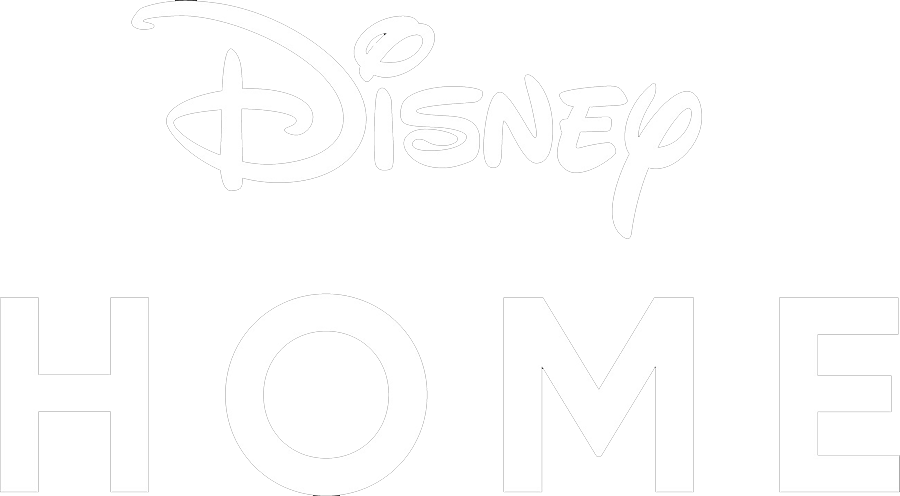 Disney Home logo