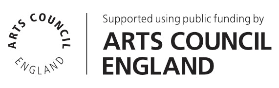 Arts Council England