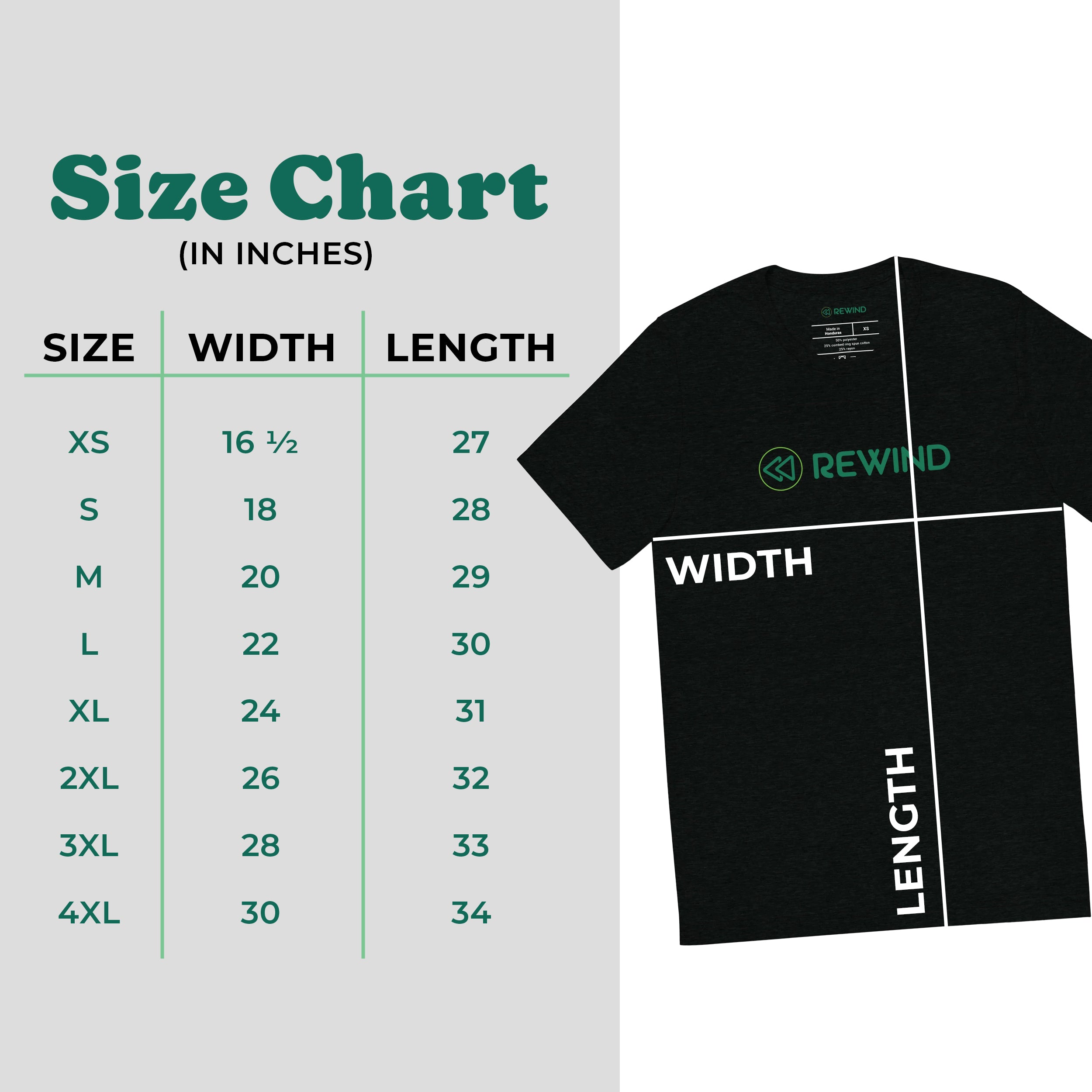 t-shirt_size_chart