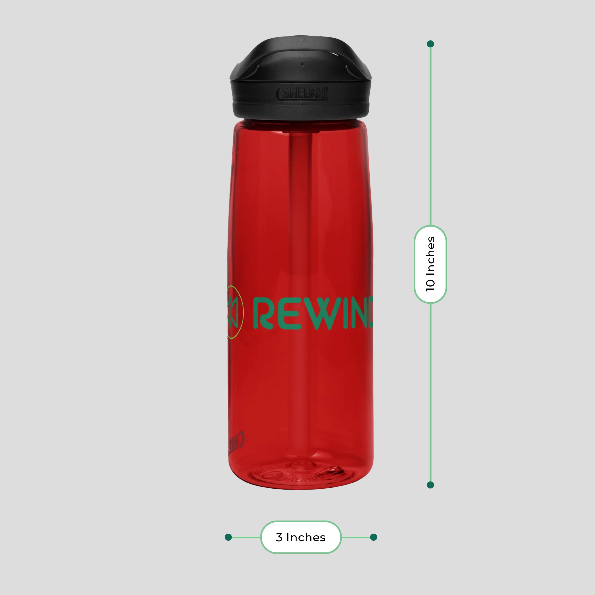 sports_bottle_size_chart