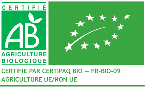 Logo-AB-FR-UE-AGRI-UE-NON-UE-scaled_480x480.jpg?v=1663243576