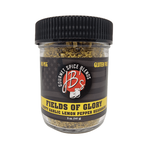 Gourmet Herb Meat/Vegetable Seasoning(Wild Game) (Free Gift with Order)