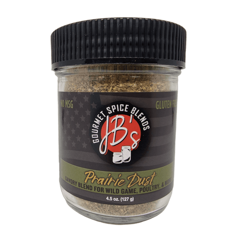 https://cdn.shopify.com/s/files/1/2315/1103/products/prairie-dust-savory-blend-for-wild-game-poultry-more-918907_480x480.png?v=1650891632