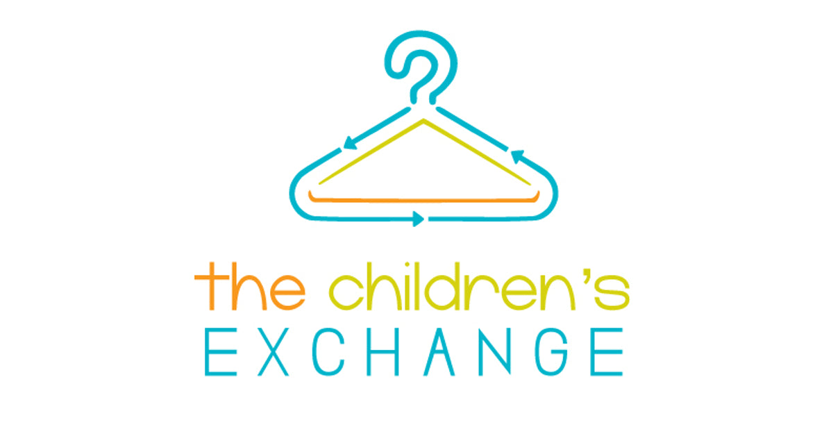 The Children's Exchange