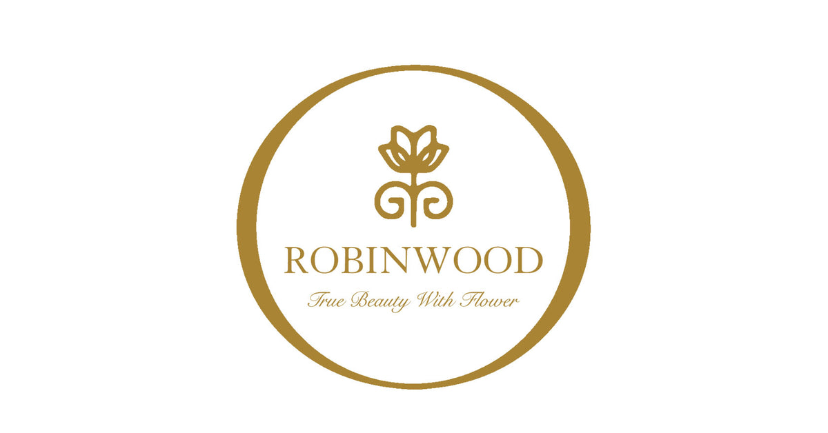 Buy Online Bkk– ROBINWOOD