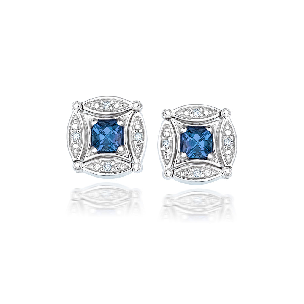 Shop The Collection – Safi Kilima Tanzanite