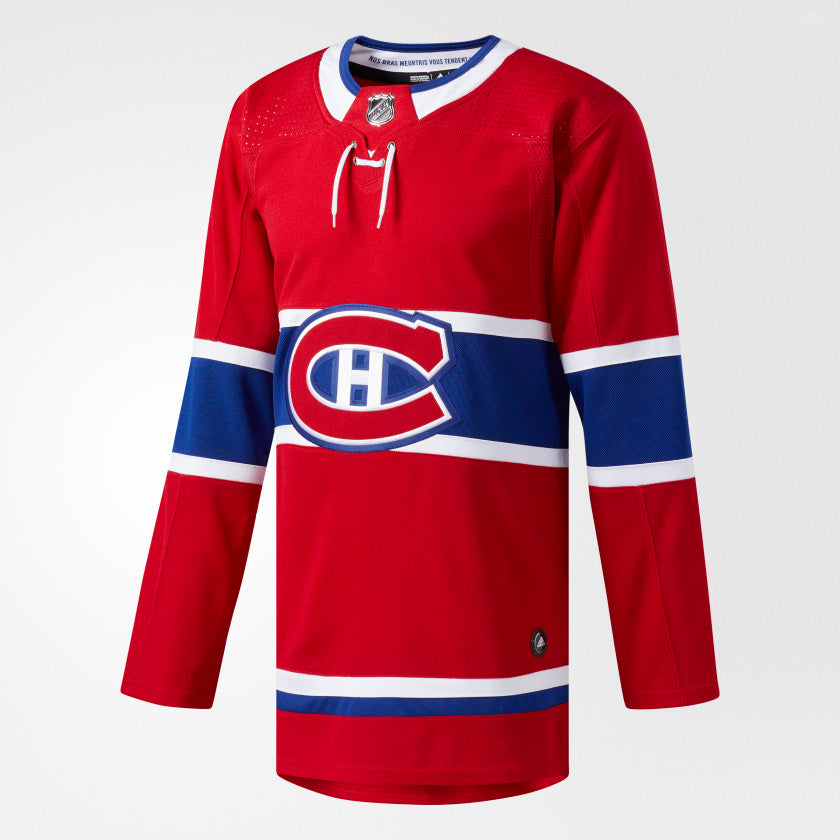 buy montreal canadiens jersey