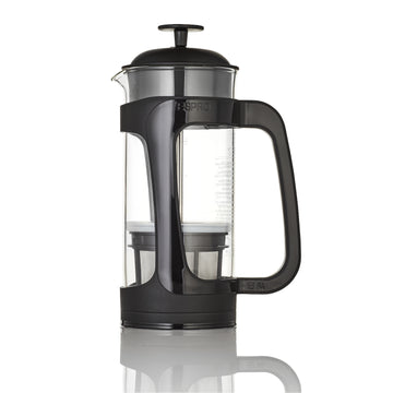 https://cdn.shopify.com/s/files/1/2315/3937/products/Espro-P3-Coffee-French-Press-Assembled_360x.jpg?v=1526598186