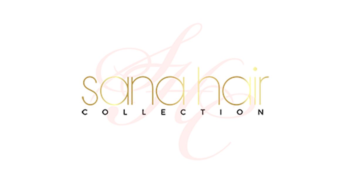 (c) Sanahaircollection.com