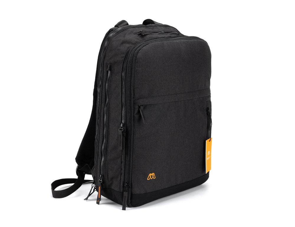 backpack that can hold a 17 inch laptop