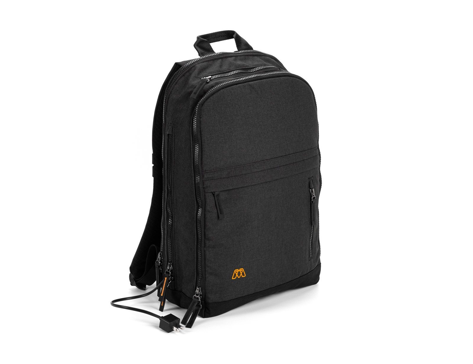 mos backpack