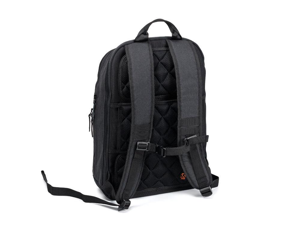 mos backpack