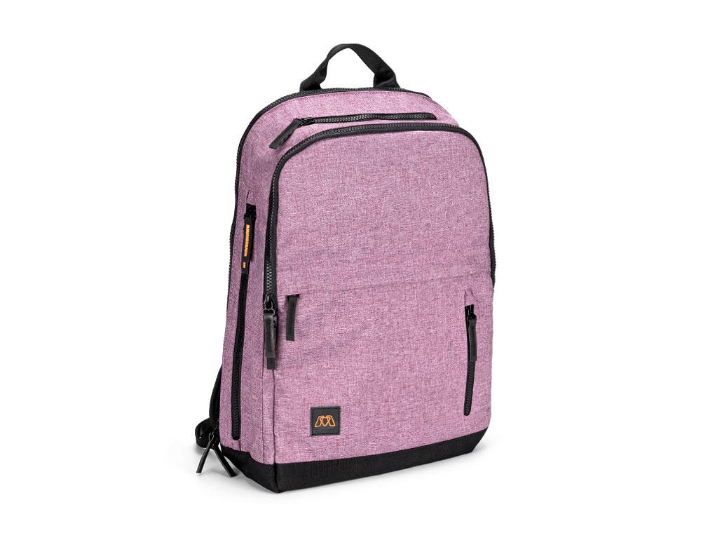 mos backpack