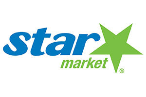 Star Market