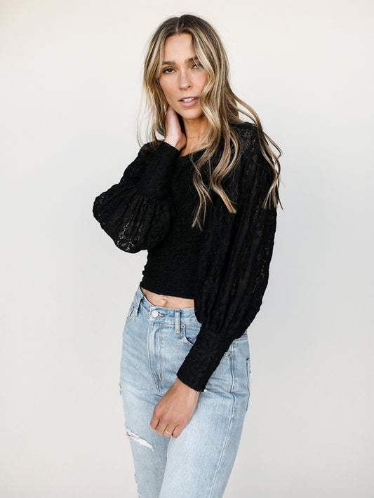 Free People Ziggy - Washed Black Overalls - Denim Overalls - Lulus