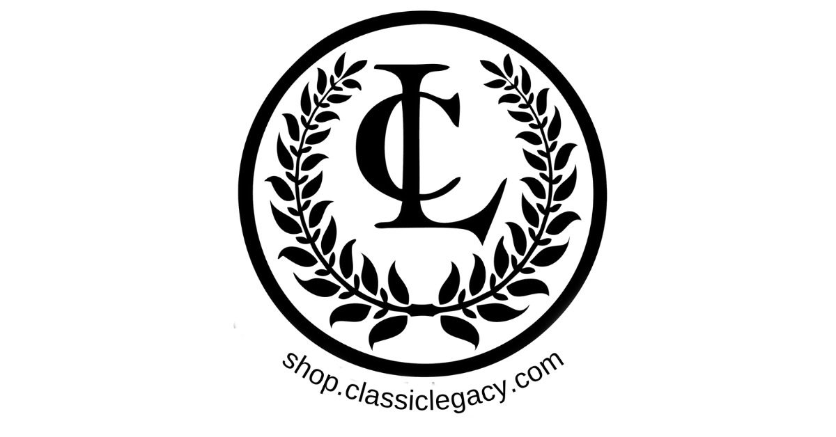 shop.classiclegacy.com