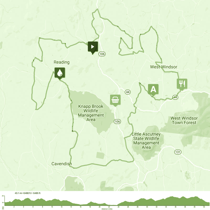 velocio vt overland map 2000x2000 2