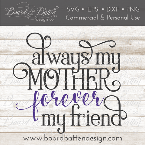 Free Free 206 Mother&#039;s Day Quotes Svg SVG PNG EPS DXF File