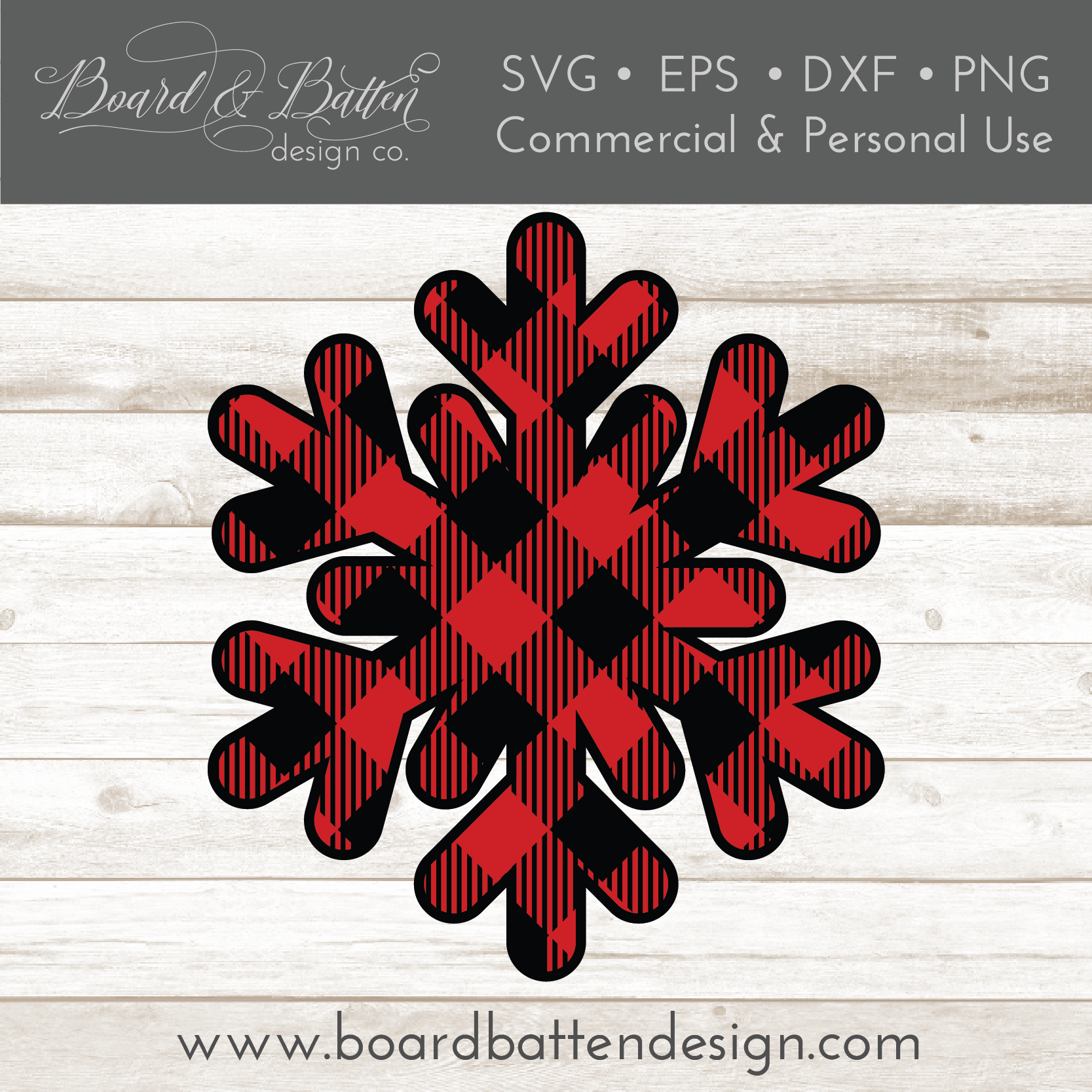 Free Free Layered Snowflake Svg 669 SVG PNG EPS DXF File