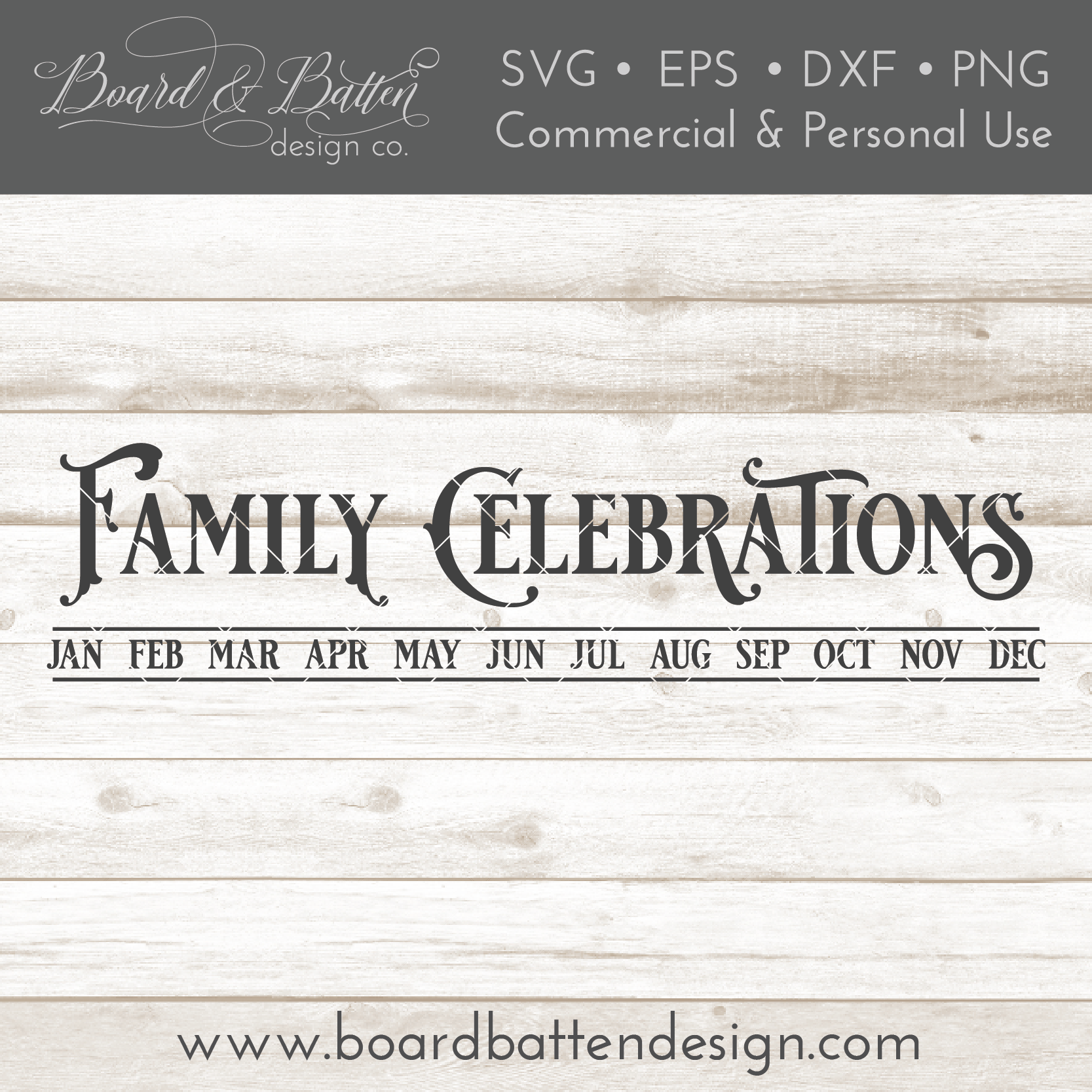 Free Free 324 Family Birthday Board Svg SVG PNG EPS DXF File