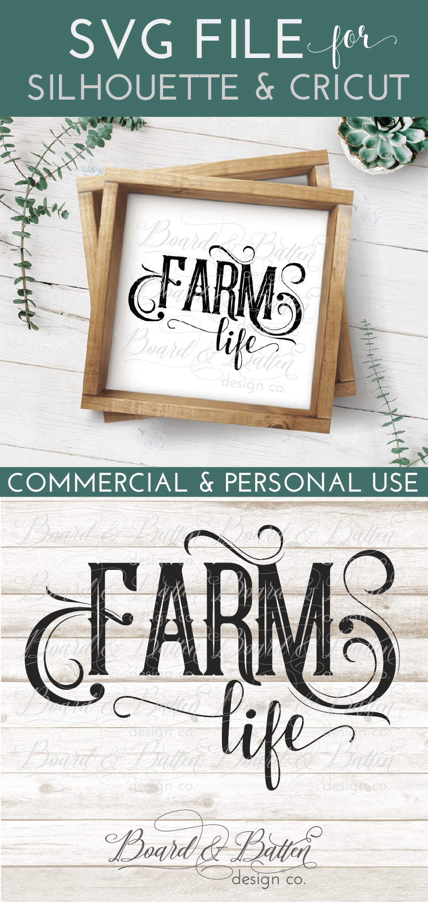 Free Free Farm Life Svg Free 194 SVG PNG EPS DXF File