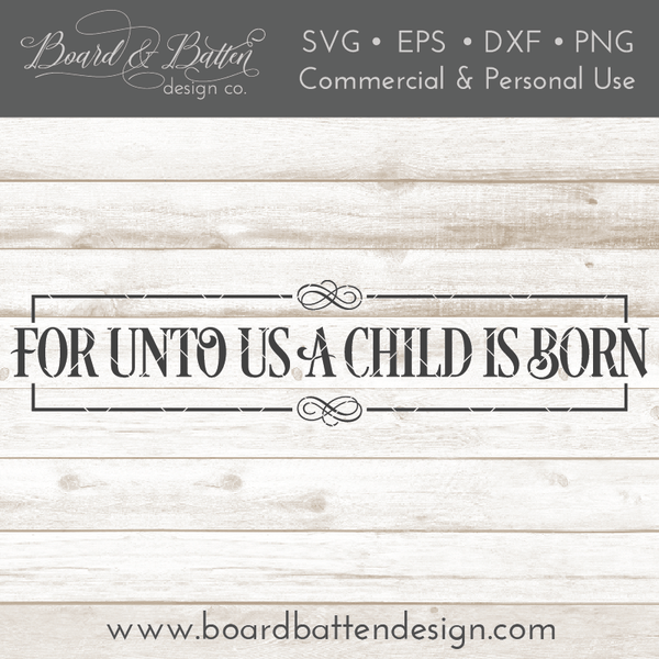 Free Free The Child Svg 830 SVG PNG EPS DXF File