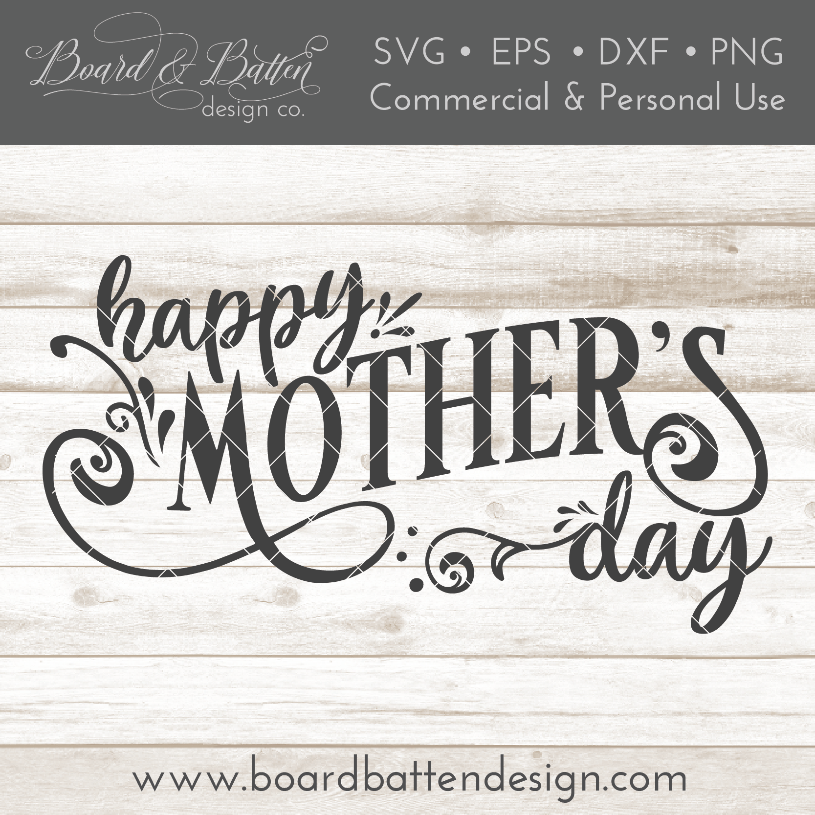 Free Free 293 Mothers Day Svg SVG PNG EPS DXF File