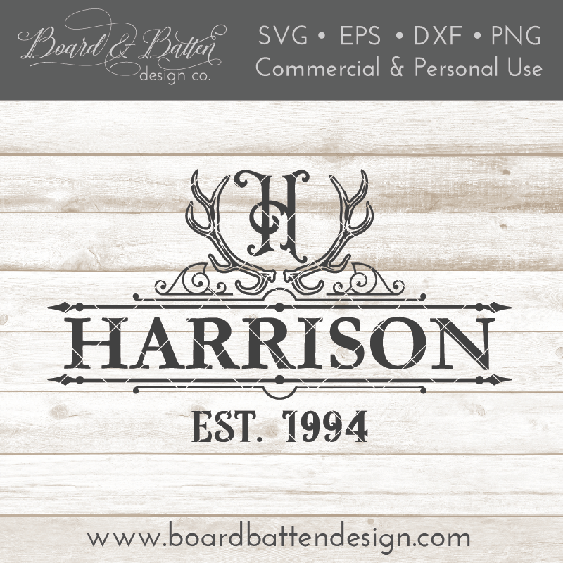 Free Free 155 Family Last Name Svg Free SVG PNG EPS DXF File