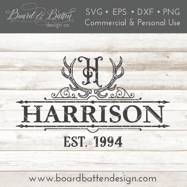 Free Free 173 Family Name Svg Free SVG PNG EPS DXF File