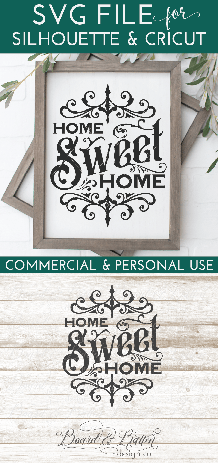 Free Free 319 Free Svg Files Home Sweet Home SVG PNG EPS DXF File