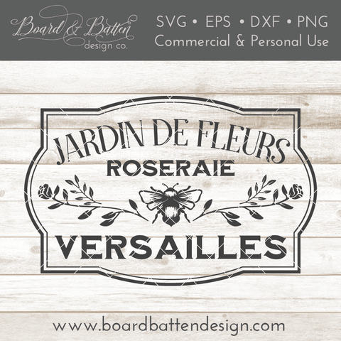 Free Free 122 Svg Home Labels SVG PNG EPS DXF File