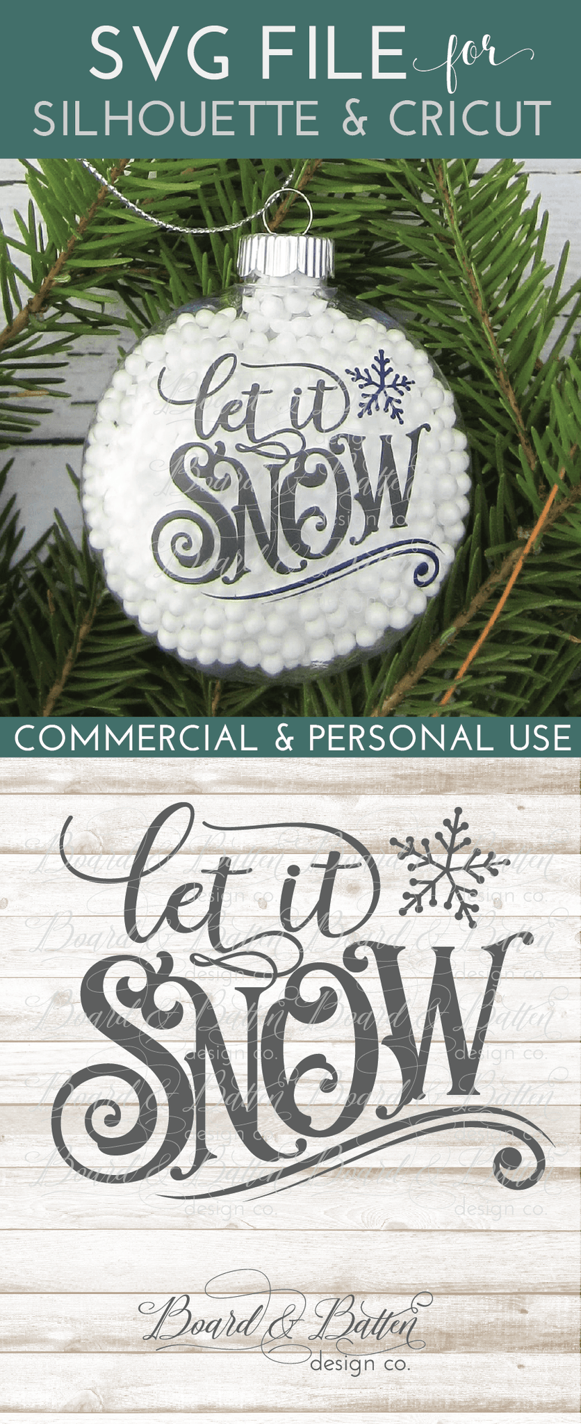 Free Free 95 Let It Snow Svg File Free SVG PNG EPS DXF File