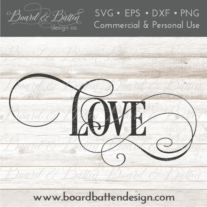 Free Free Love Svg Bundle 524 SVG PNG EPS DXF File