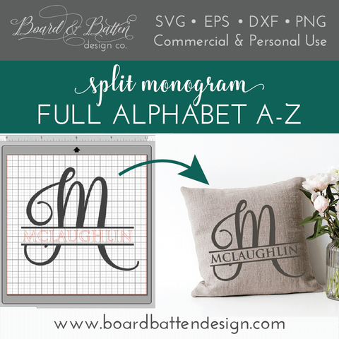 Free Free Free Home Decor Svg Files