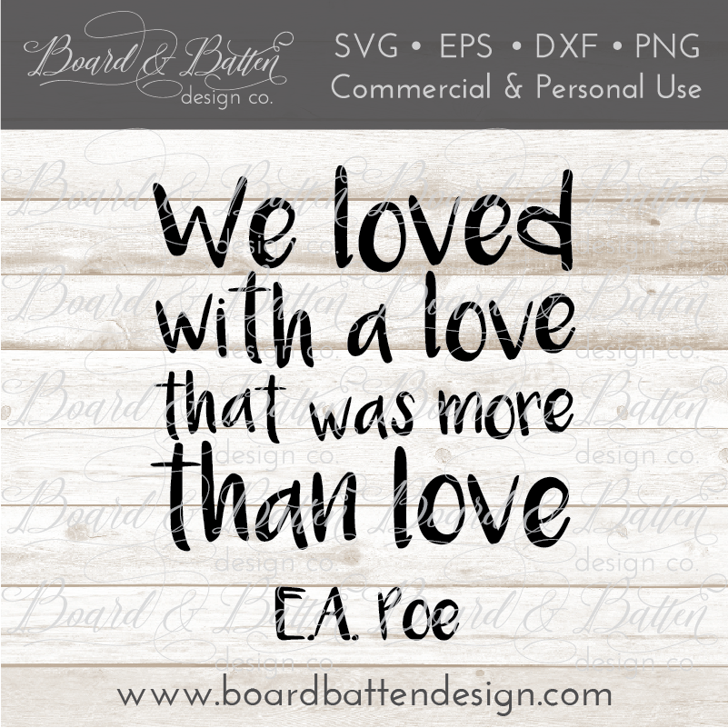 Free Free 268 Love Svg Store Reviews SVG PNG EPS DXF File