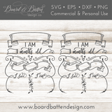 Free Free 267 Baby Milestone Board Svg SVG PNG EPS DXF File