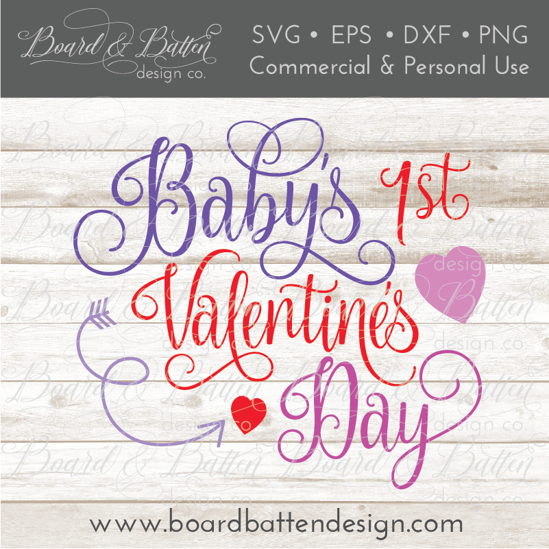 Free Free 167 Baby Valentine Svg SVG PNG EPS DXF File