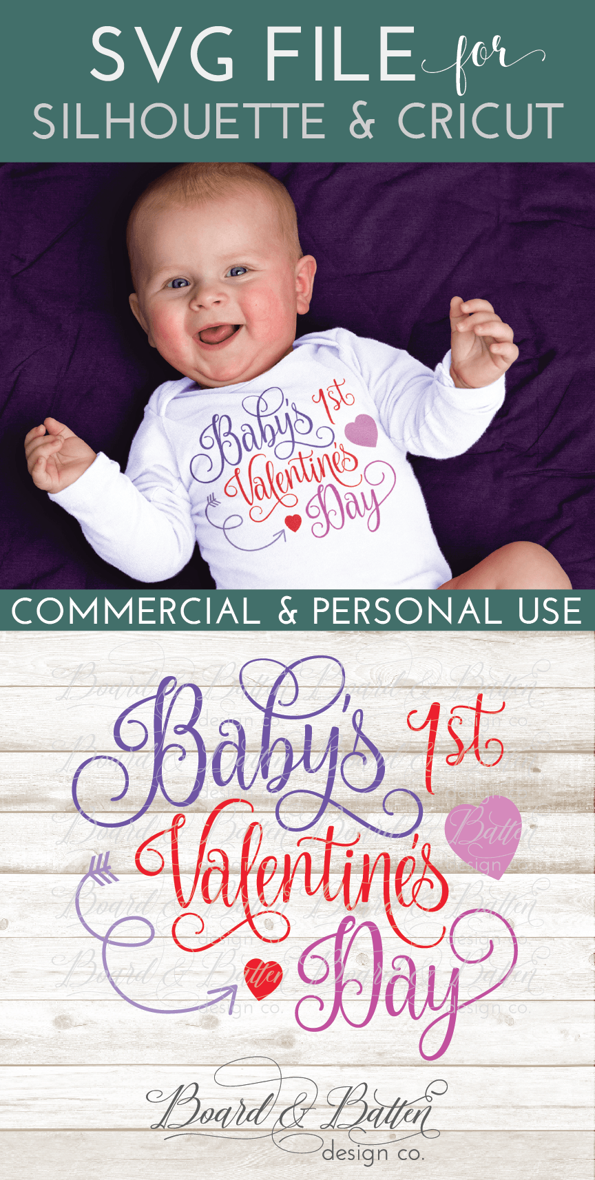 Free Free 179 Baby Valentine Svg SVG PNG EPS DXF File