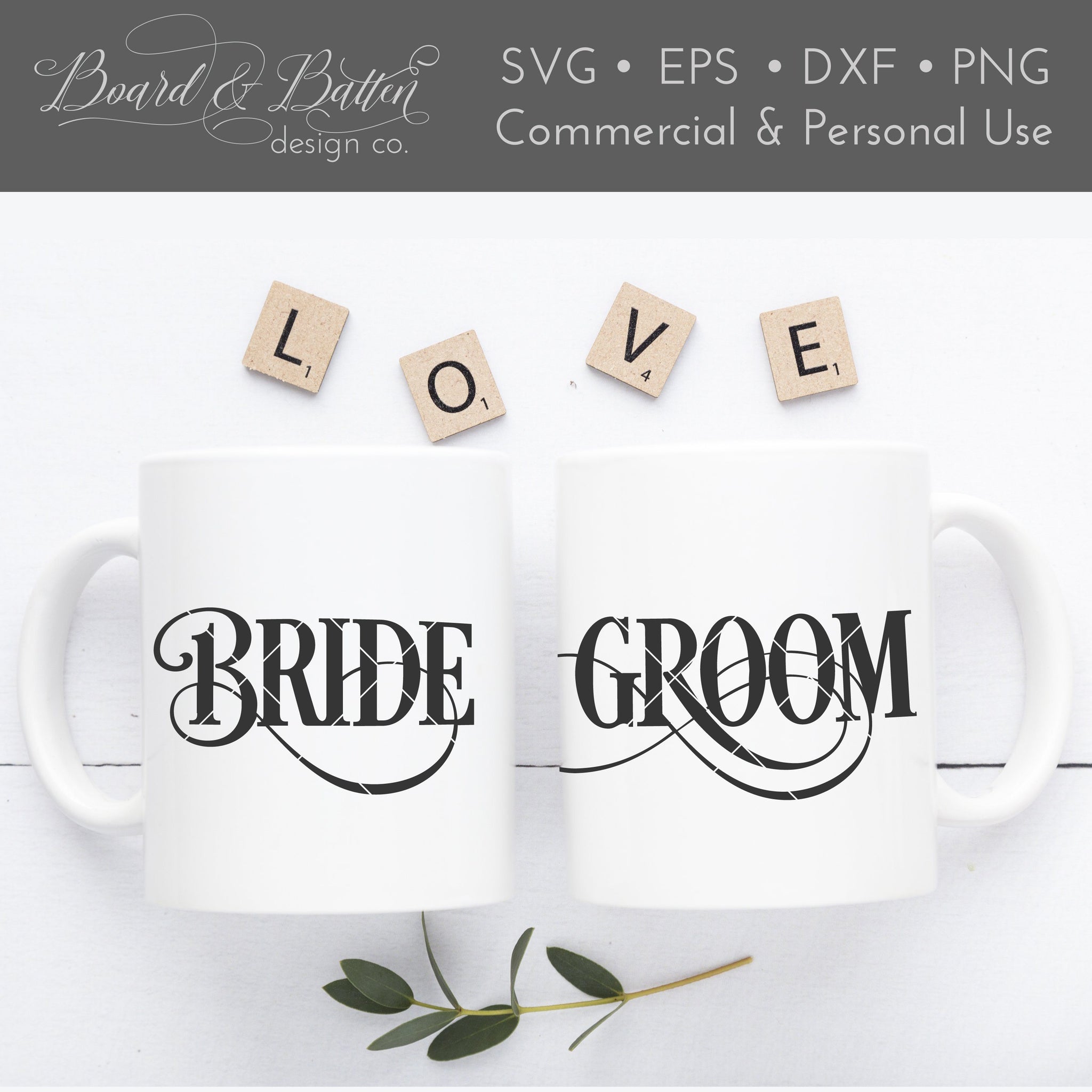 Free Free Wedding Words Svg 418 SVG PNG EPS DXF File