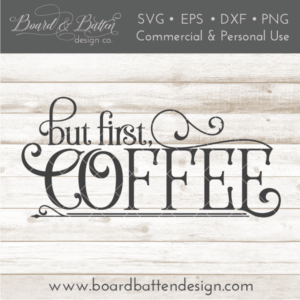 Download Farmhouse Style Mega SVG file Bundle - Board & Batten ...