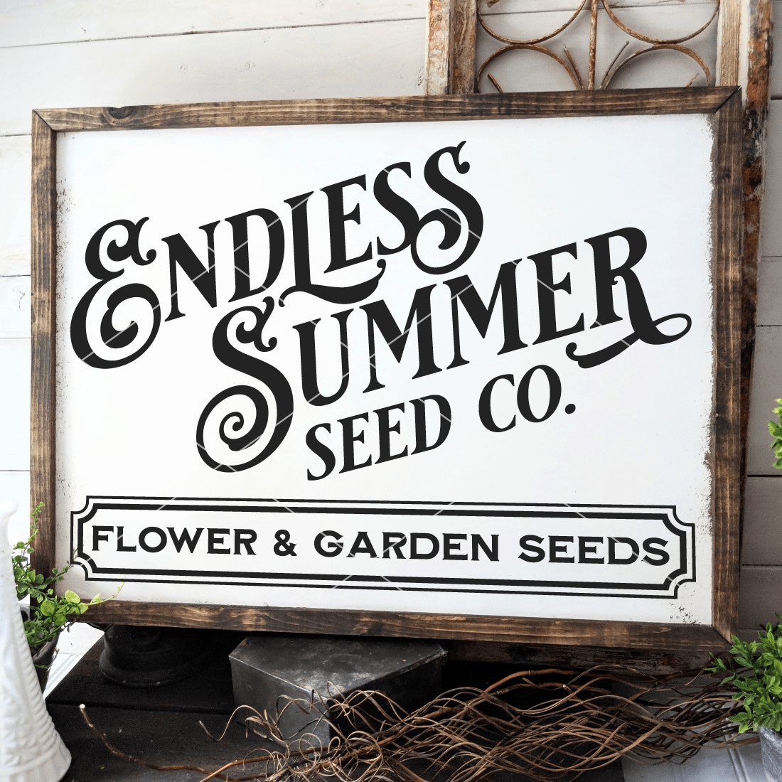 Download Truly Vintage Svg Bundle Board Batten Design Co