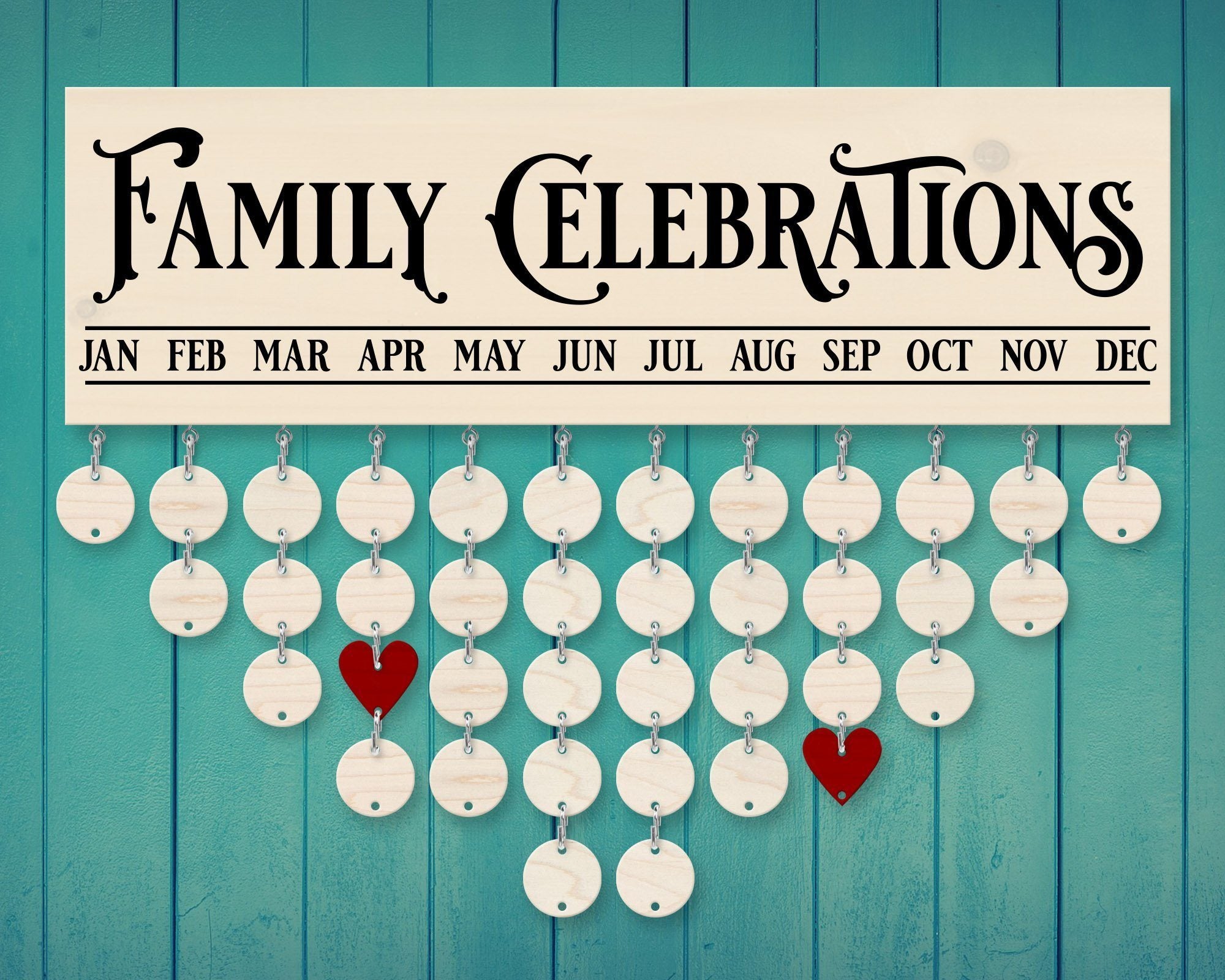 Download Clip Art Family Birthday Svg Family Svg Family Holiday Planner Monthly Calendar Svg Family Celebrations Svg Family Sign Svg Celebrations Svg Art Collectibles