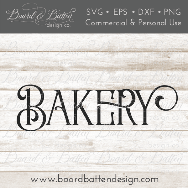 Download Farmhouse Style Mega SVG file Bundle - Board & Batten ...