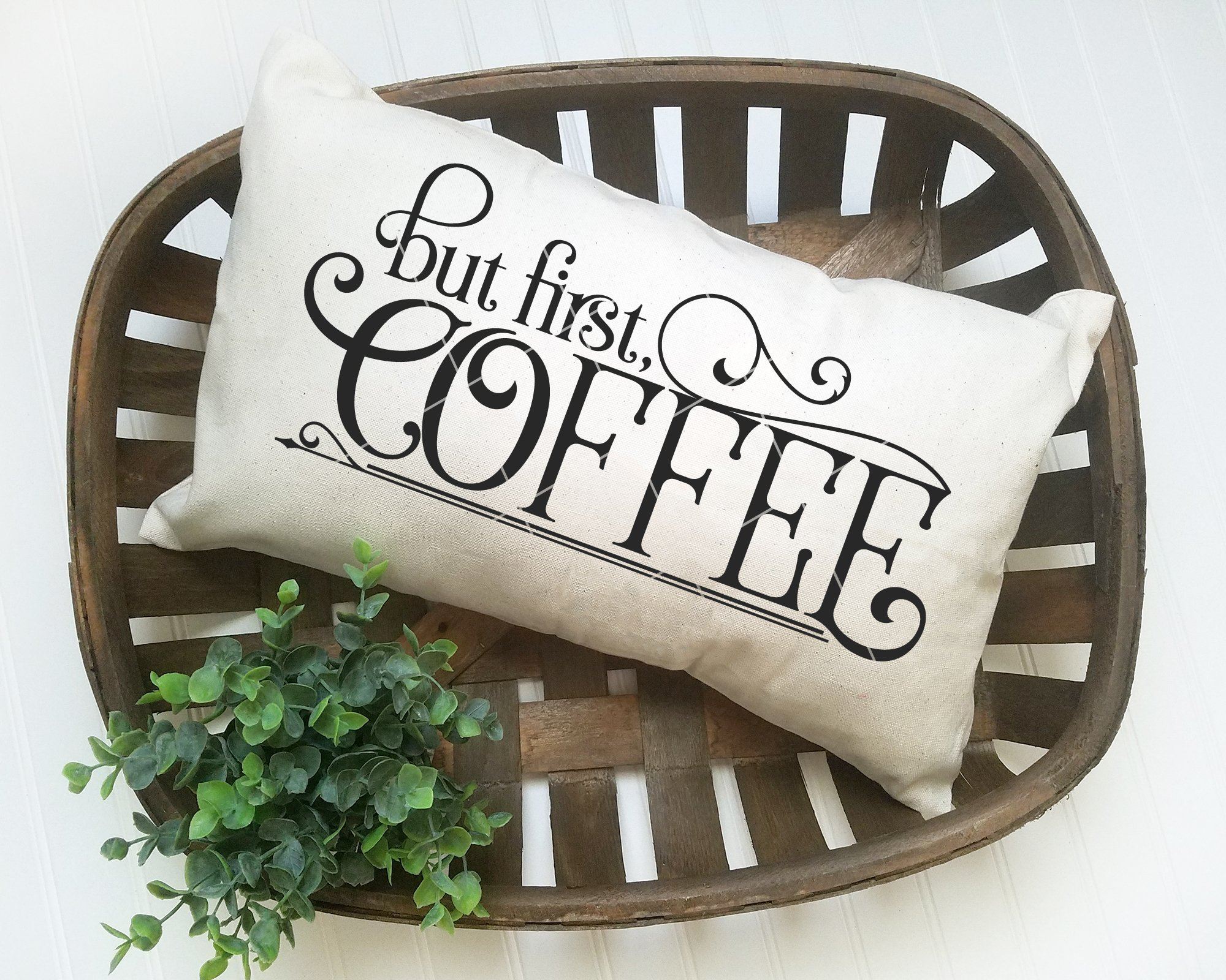 Free Free 316 But Coffee First Svg SVG PNG EPS DXF File