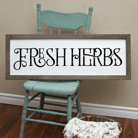 Download Products - tagged "Vintage Farmhouse" - Board & Batten ...